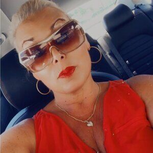 Show items 1-50-Reseller’s Box